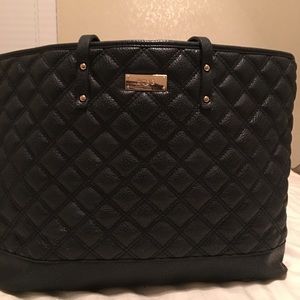 BCBG Tote